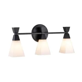 kinkiet-bowtie-bowtie-3-mb-elstead-lighting
