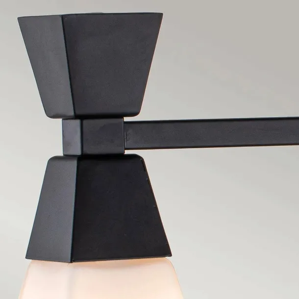 kinkiet-bowtie-bowtie-3-mb-elstead-lighting-stan-nowy