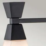 kinkiet-bowtie-bowtie-3-mb-elstead-lighting-stan-nowy