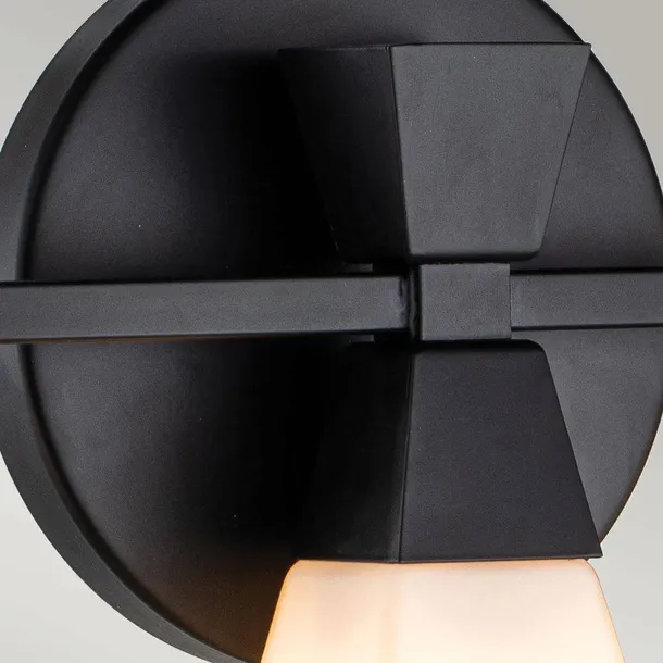 kinkiet-bowtie-bowtie-3-mb-elstead-lighting-kolor-czarny