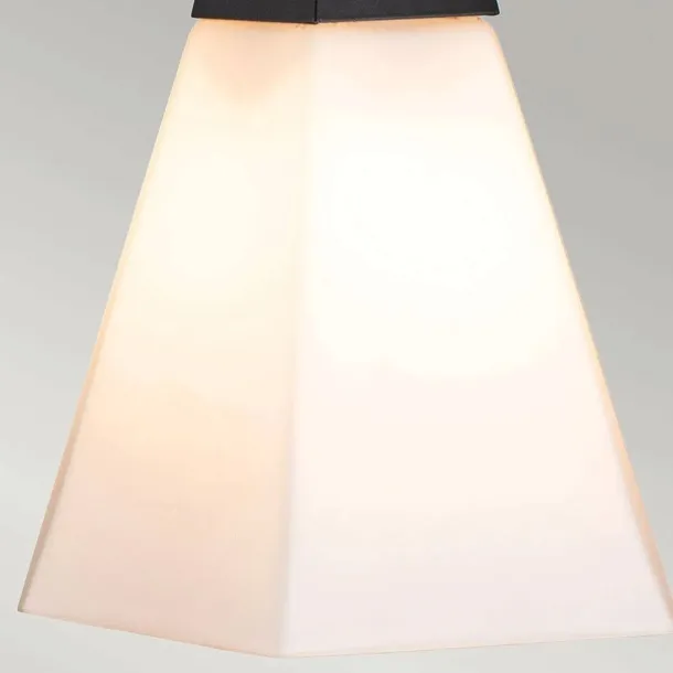 kinkiet-bowtie-bowtie-3-mb-elstead-lighting-stan-nowy-kolor-czarny