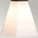kinkiet-bowtie-bowtie-3-mb-elstead-lighting-stan-nowy-kolor-czarny
