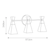 kinkiet-bowtie-bowtie-3-mb-elstead-lighting-kolor-czarny-stan-nowy
