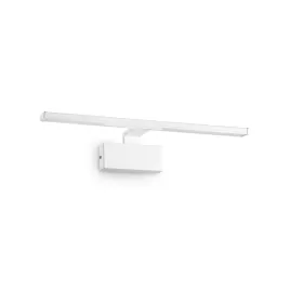 lampa-scienna-kinkiet-alma-bialy-alma-ap-d51-bianco-ideal-lux