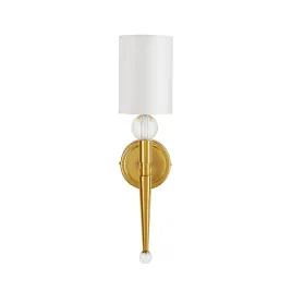 lampa-scienna-dama-zlota-52-cm-st-8421-agb-ce-gold-step-into-design