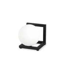 lampa-stolowa-angolo-czarny-angolo-tl1-nero-ideal-lux