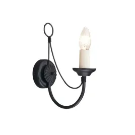 kinkiet-carisbrooke-cb1-black-elstead-lighting