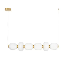 lampa-wiszaca-brilla-6-led-bialo-zlota-125-cm-st-cp241210-6l-gold-step