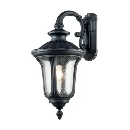 kinkiet-zewnetrzny-chicago-cc2-m-bk-elstead-lighting