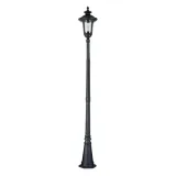 latarnia-chicago-cc5-m-bk-elstead-lighting