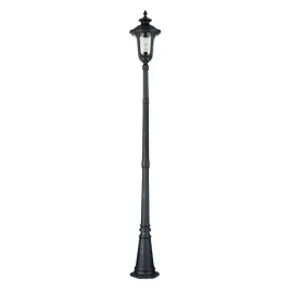 latarnia-chicago-cc5-m-bk-elstead-lighting