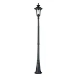 latarnia-chicago-cc5-m-bk-elstead-lighting-stan-nowy