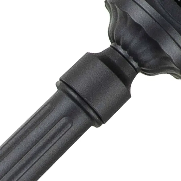 latarnia-chicago-cc5-m-bk-elstead-lighting-stan-nowy