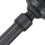 latarnia-chicago-cc5-m-bk-elstead-lighting-stan-nowy