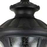 latarnia-chicago-cc5-m-bk-elstead-lighting-stan-nowy