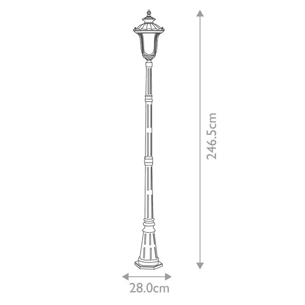 latarnia-chicago-cc5-m-bk-elstead-lighting-stan-nowy