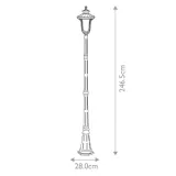 latarnia-chicago-cc5-m-bk-elstead-lighting-stan-nowy