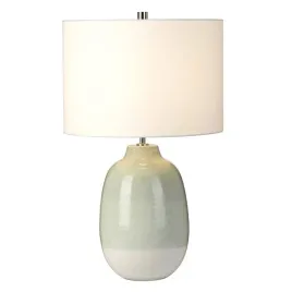 lampa-stolowa-chelsfield-chelsfield-tl-elstead-lighting