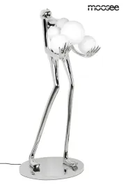 moosee-lampa-podlogowa-human-silver-premium-mse1501100556-moosee