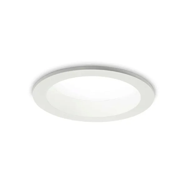 basic-bialy-basic-fi-wide-20w-3000k-ideal-lux