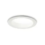 basic-bialy-basic-fi-wide-20w-3000k-ideal-lux