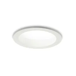 basic-bialy-basic-fi-wide-20w-3000k-ideal-lux