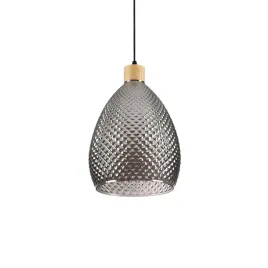 lampa-wiszaca-bergen-bergen-1-sp1-ideal-lux