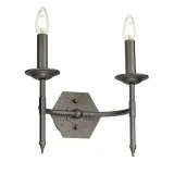 kinkiet-crown-crown2-elstead-lighting