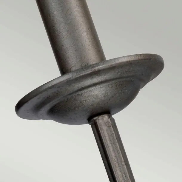 kinkiet-crown-crown2-elstead-lighting-stan-nowy