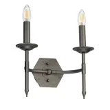 kinkiet-crown-crown2-elstead-lighting-stan-nowy