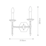 kinkiet-crown-crown2-elstead-lighting-stan-nowy