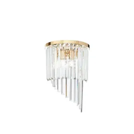 lampa-scienna-kinkiet-carlton-zloty-carlton-ap3-oro-ideal-lux