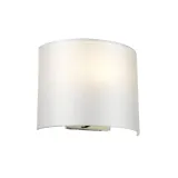 kinkiet-cooper-dl-cooper-m-iv-pc-elstead-lighting