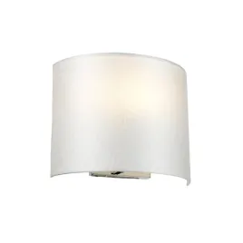 kinkiet-cooper-dl-cooper-m-iv-pc-elstead-lighting