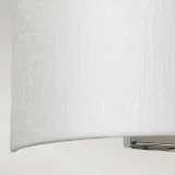kinkiet-cooper-dl-cooper-m-iv-pc-elstead-lighting-stan-nowy