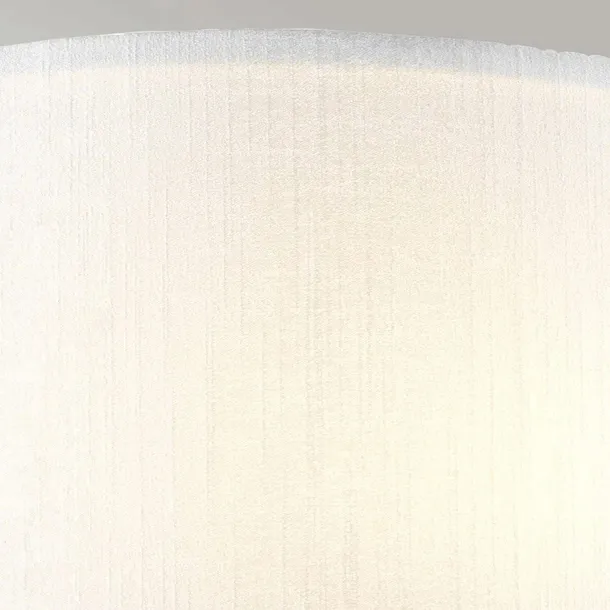kinkiet-cooper-dl-cooper-m-iv-pc-elstead-lighting-stan-nowy-kolor-chrom