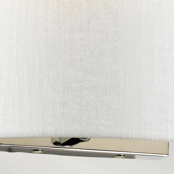 kinkiet-cooper-dl-cooper-m-iv-pc-elstead-lighting-kolor-chrom-stan-nowy