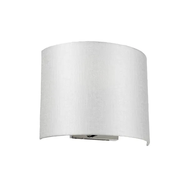 kinkiet-cooper-dl-cooper-m-iv-pc-elstead-lighting-stan-nowy