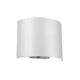kinkiet-cooper-dl-cooper-m-iv-pc-elstead-lighting-stan-nowy