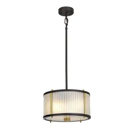 lampa-wiszaca-corona-dl-corona-2p-bab-elstead-lighting