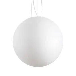 lampa-wiszaca-carta-bialy-carta-sp1-d60-ideal-lux