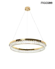 moosee-lampa-wiszaca-savoy-80-zlota-mse1501100528-moosee