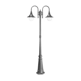 lampa-stojaca-cima-antracyt-cima-pt2-antracite-ideal-lux