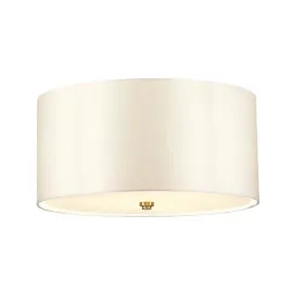 plafon-fletcher-flush-dl-fletcher18-3lt-iv-ab-elstead-lighting