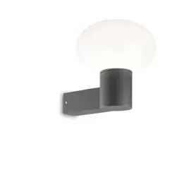 lampa-scienna-kinkiet-clio-antracyt-clio-map1-antracite-ideal-lux