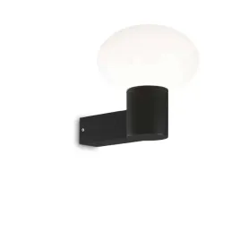 lampa-scienna-kinkiet-clio-czarny-clio-map1-nero-ideal-lux