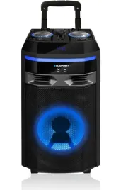glosnik-blaupunkt-ps6