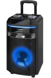glosnik-blaupunkt-ps6-marka-inna