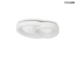 plafon-z-pilotem-i-timerem-moosee-cells-2-biala-mse1501100502-moosee
