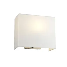 kinkiet-riley-dl-riley-m-iv-pc-elstead-lighting